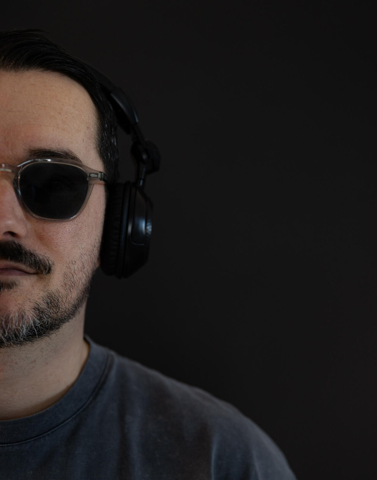 DJ Frankfurt - DJ Fab